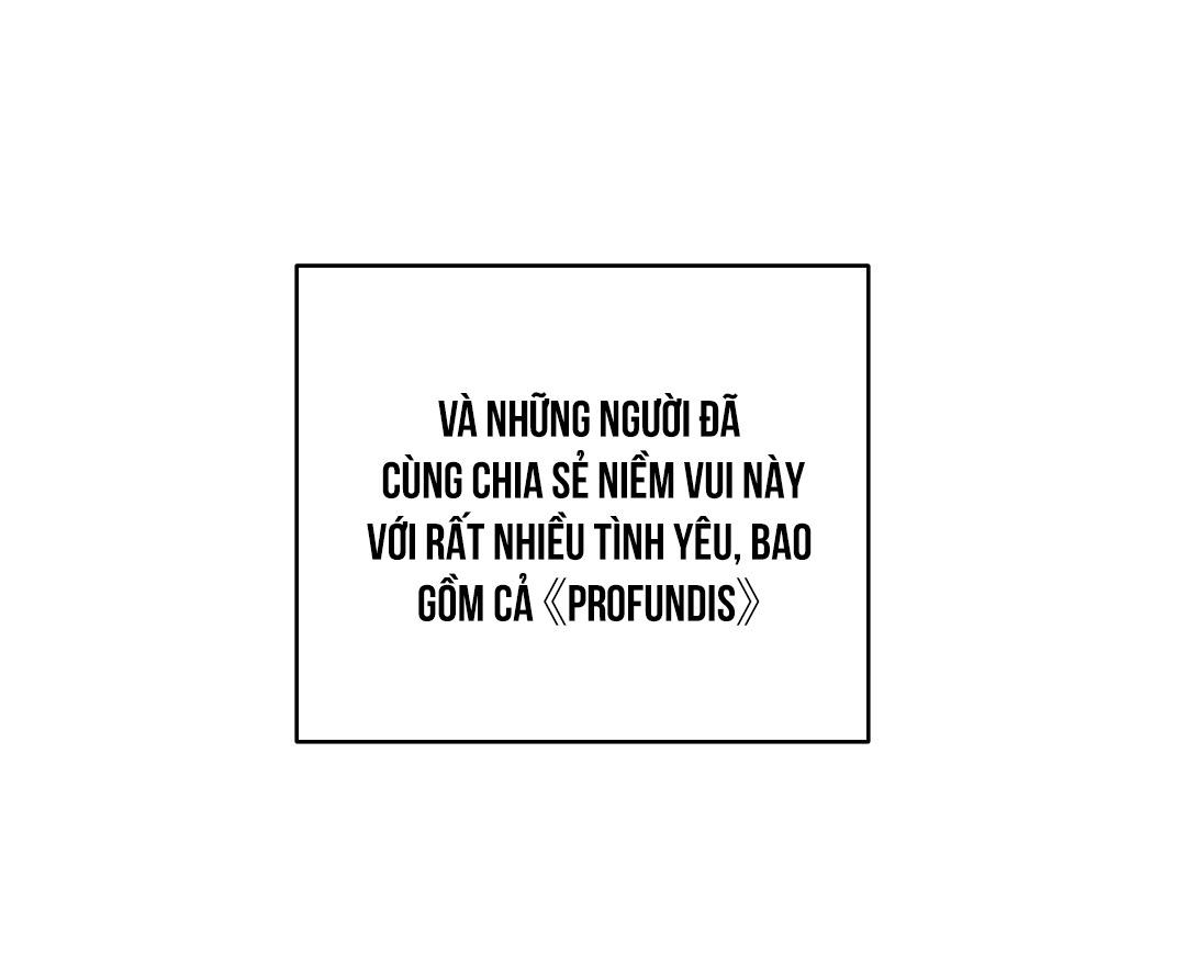 Trang 102