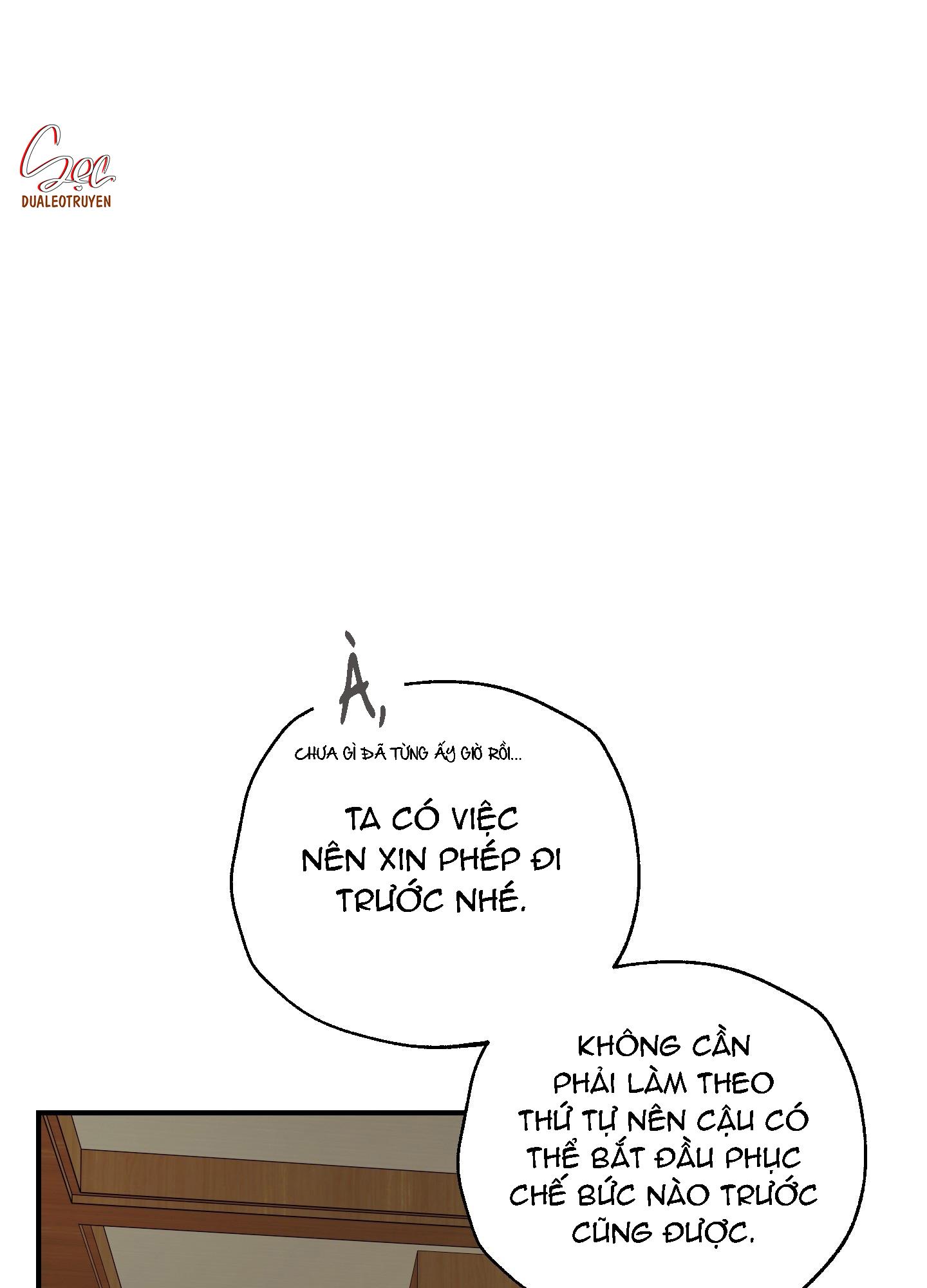 Trang 114
