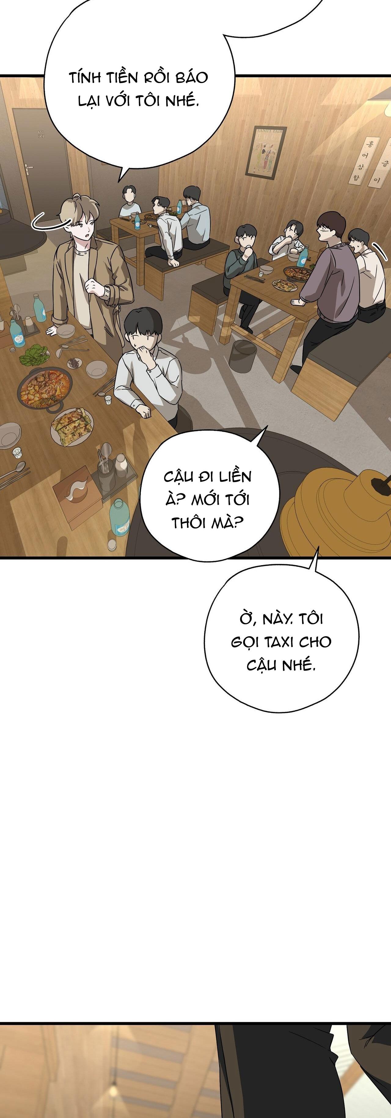 Trang 54