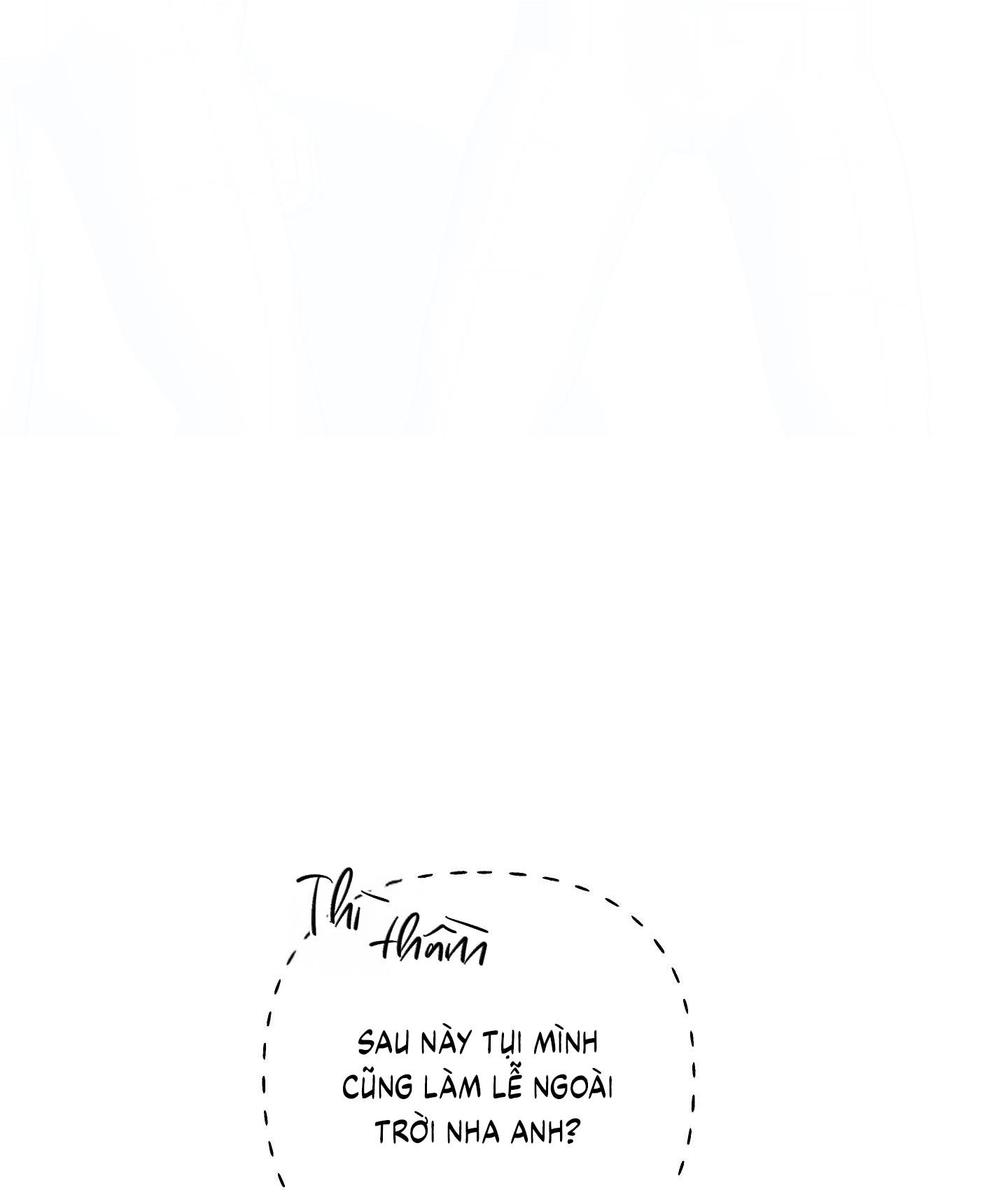 Trang 104