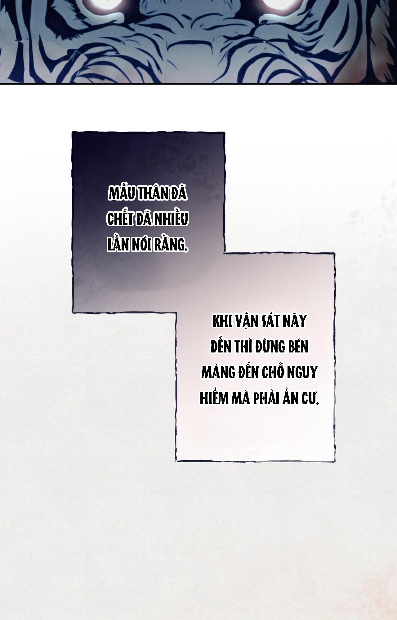 Trang 88