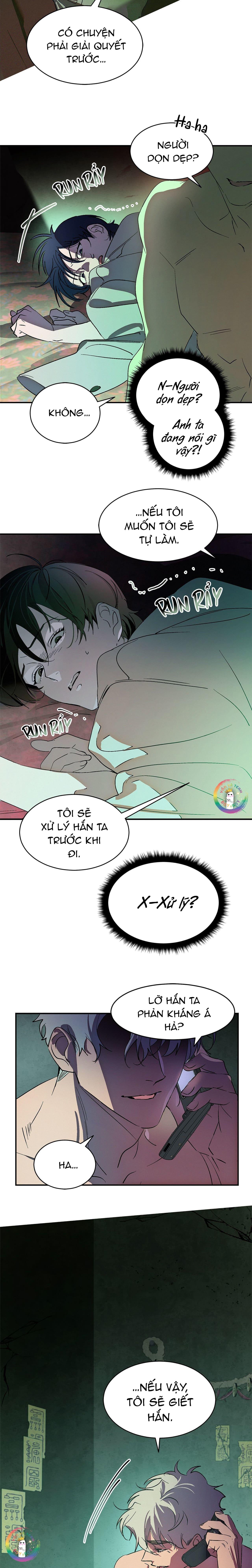 Trang 15