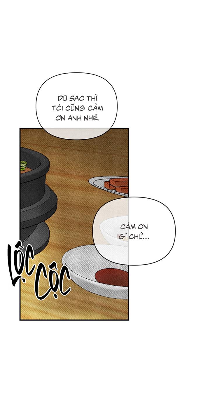 Trang 54