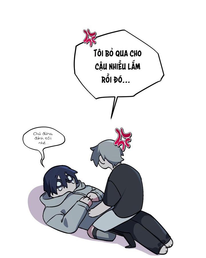 Trang 53