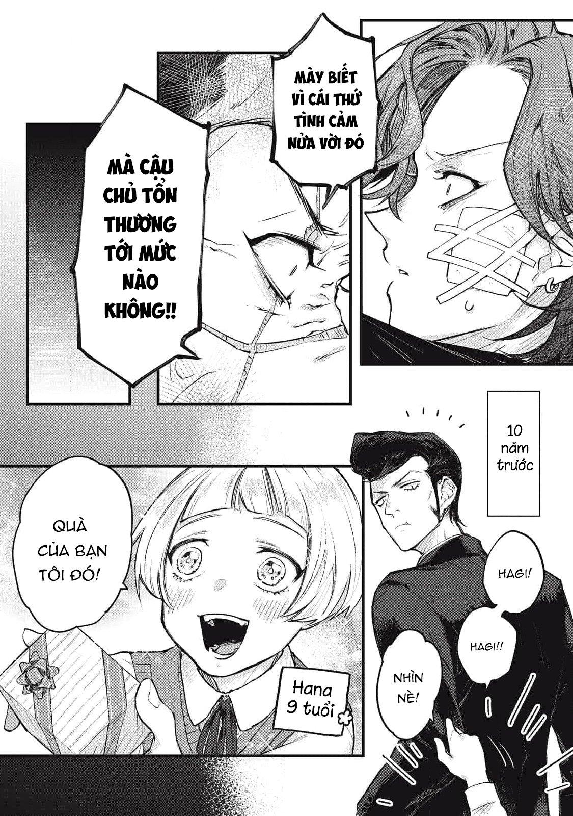 Trang 33