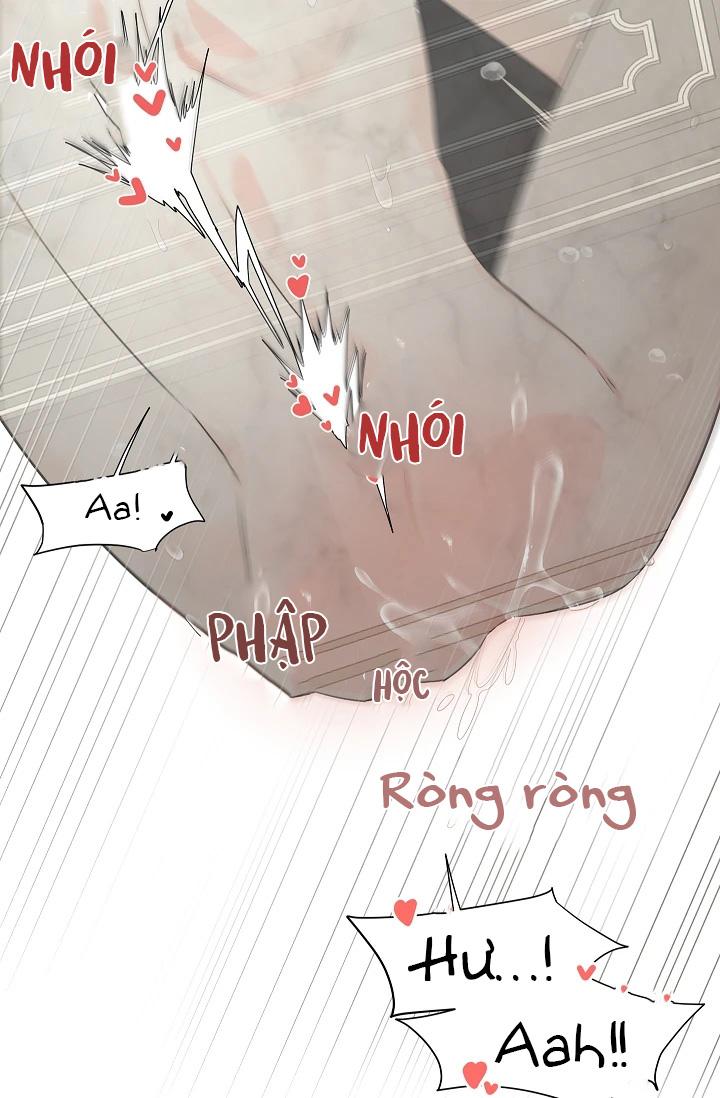Trang 38