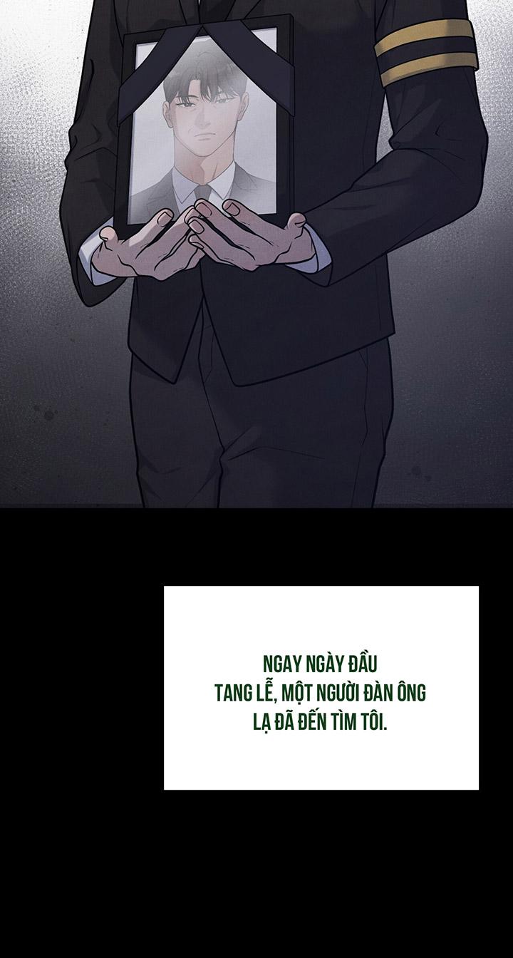 Trang 63