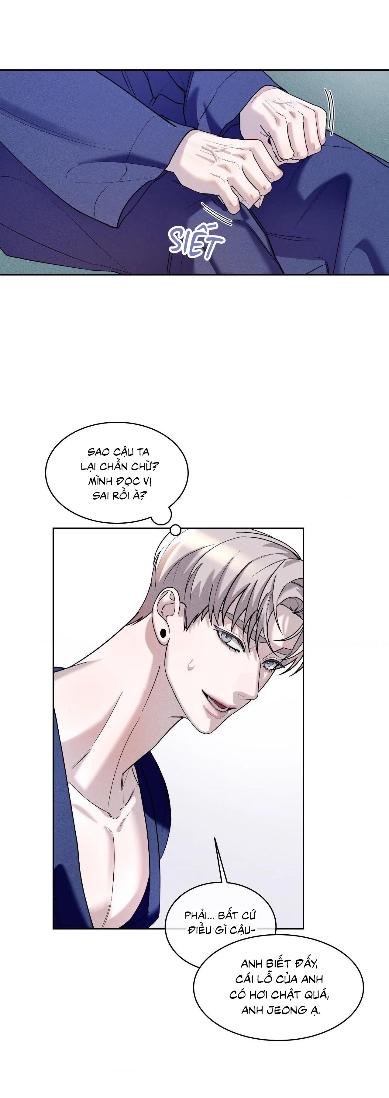 Trang 33