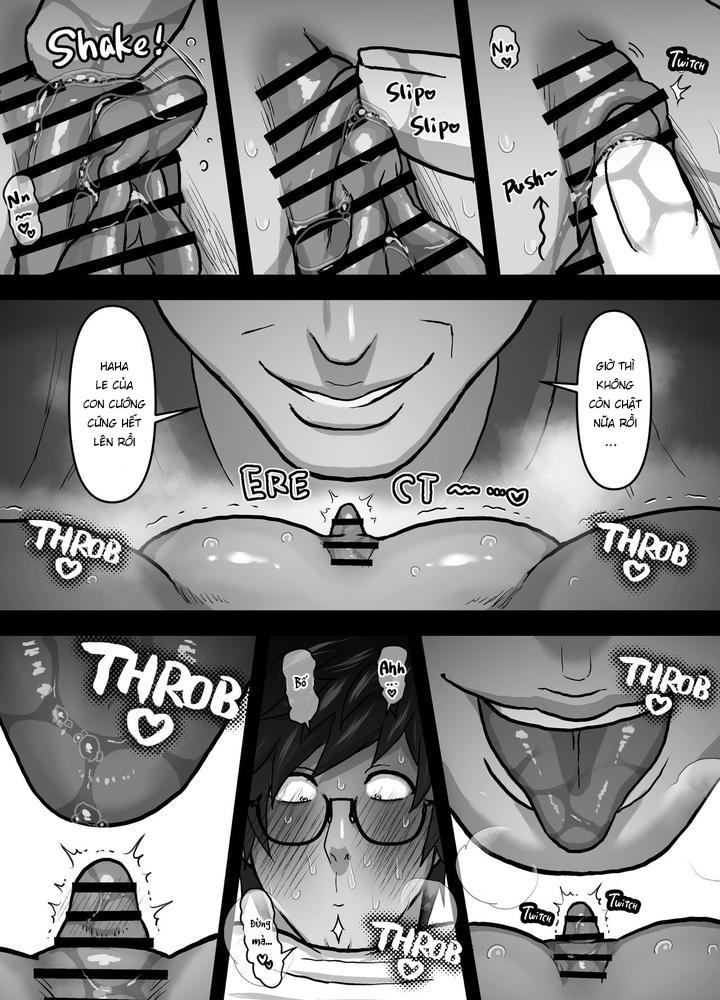 Trang 24