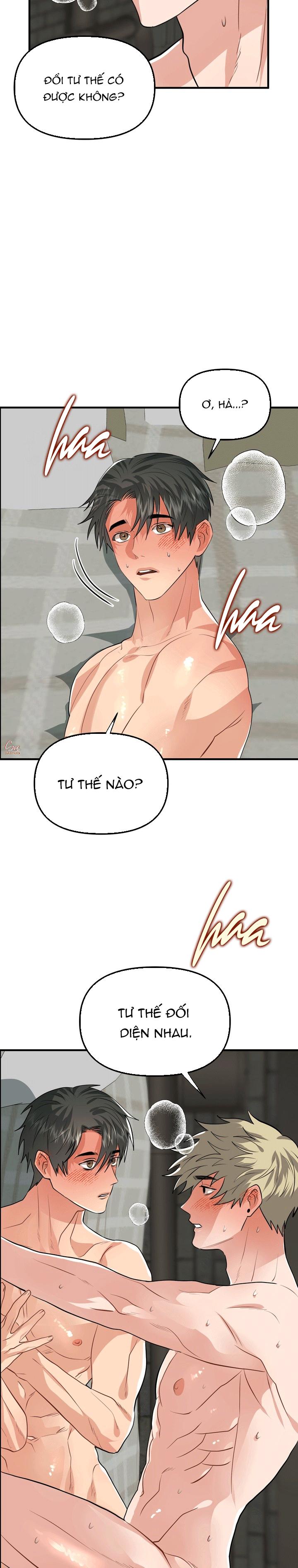 Trang 30