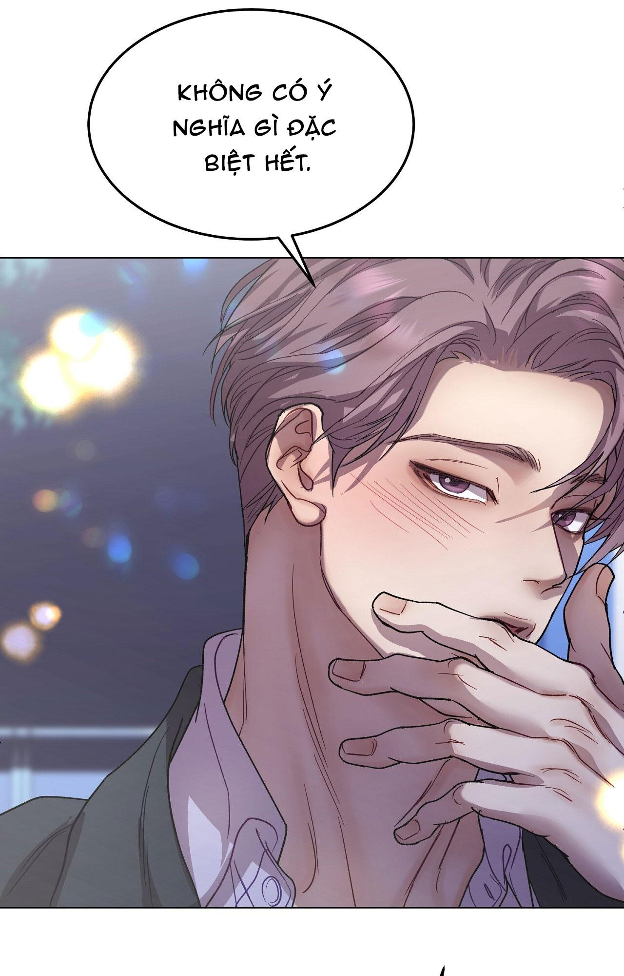 Trang 117
