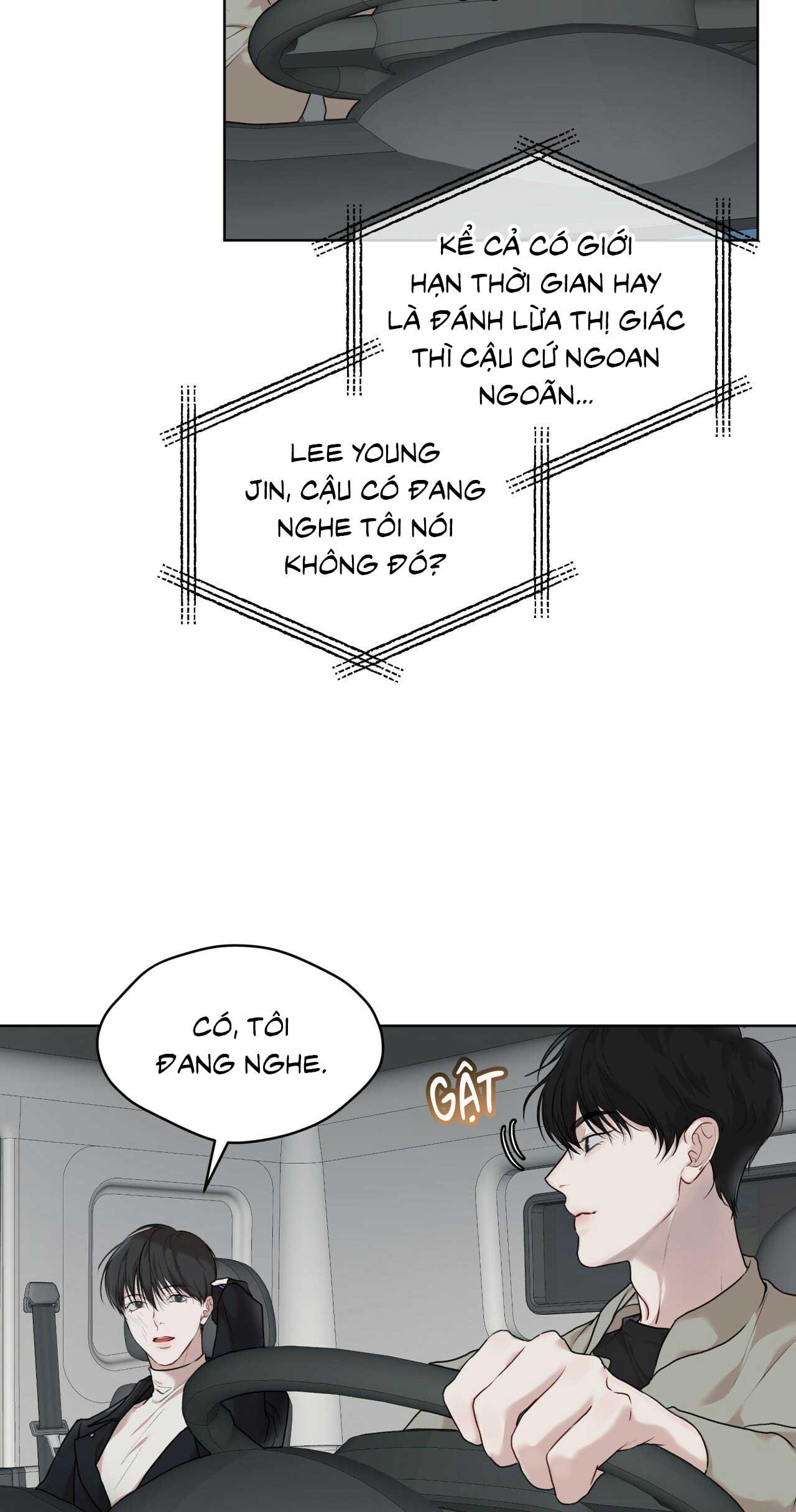 Trang 53