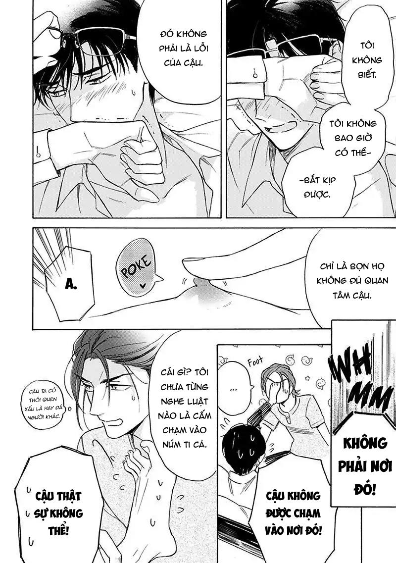 Trang 21