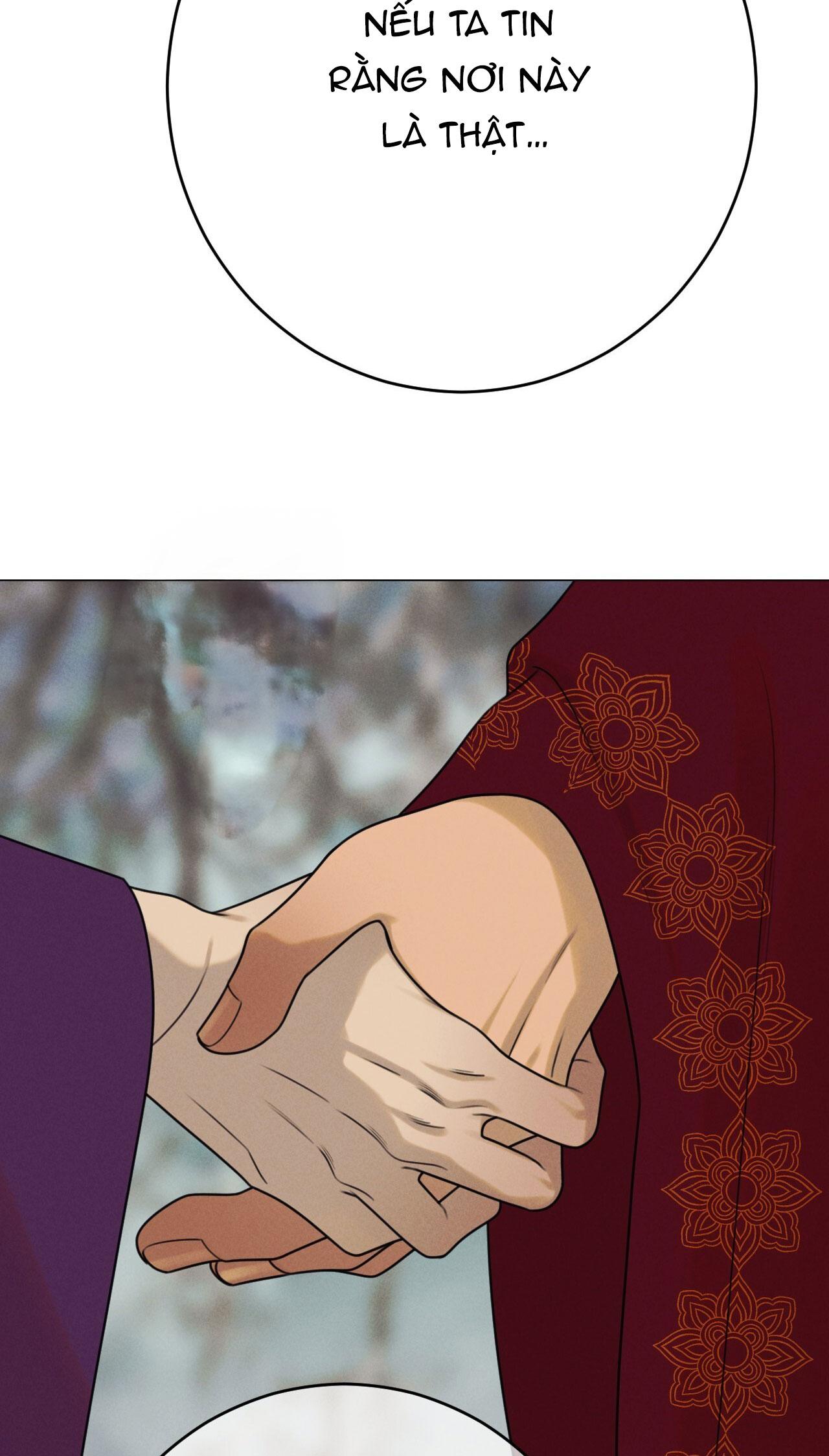 Trang 64