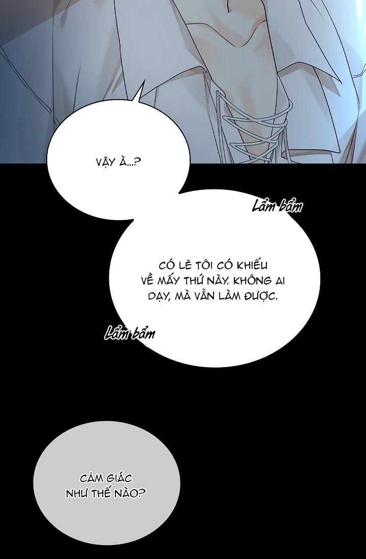 Trang 63