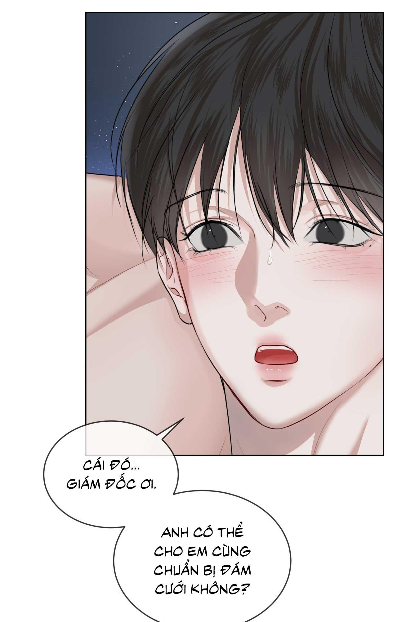 Trang 74