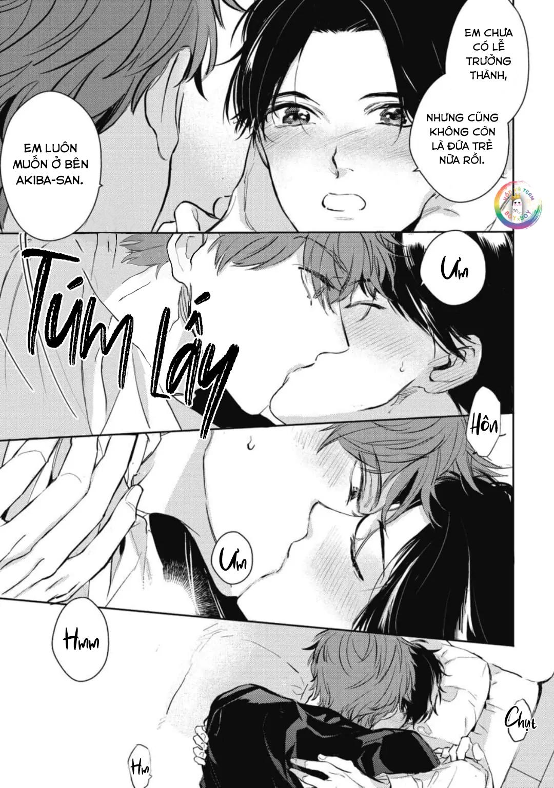 Trang 27