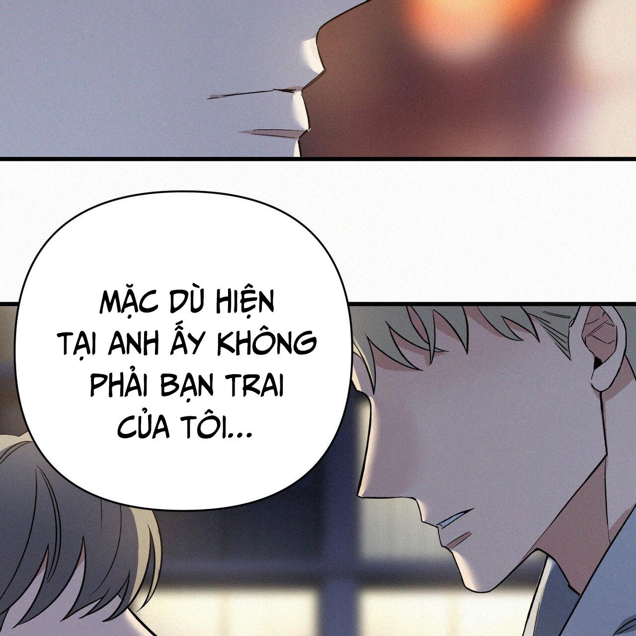 Trang 138