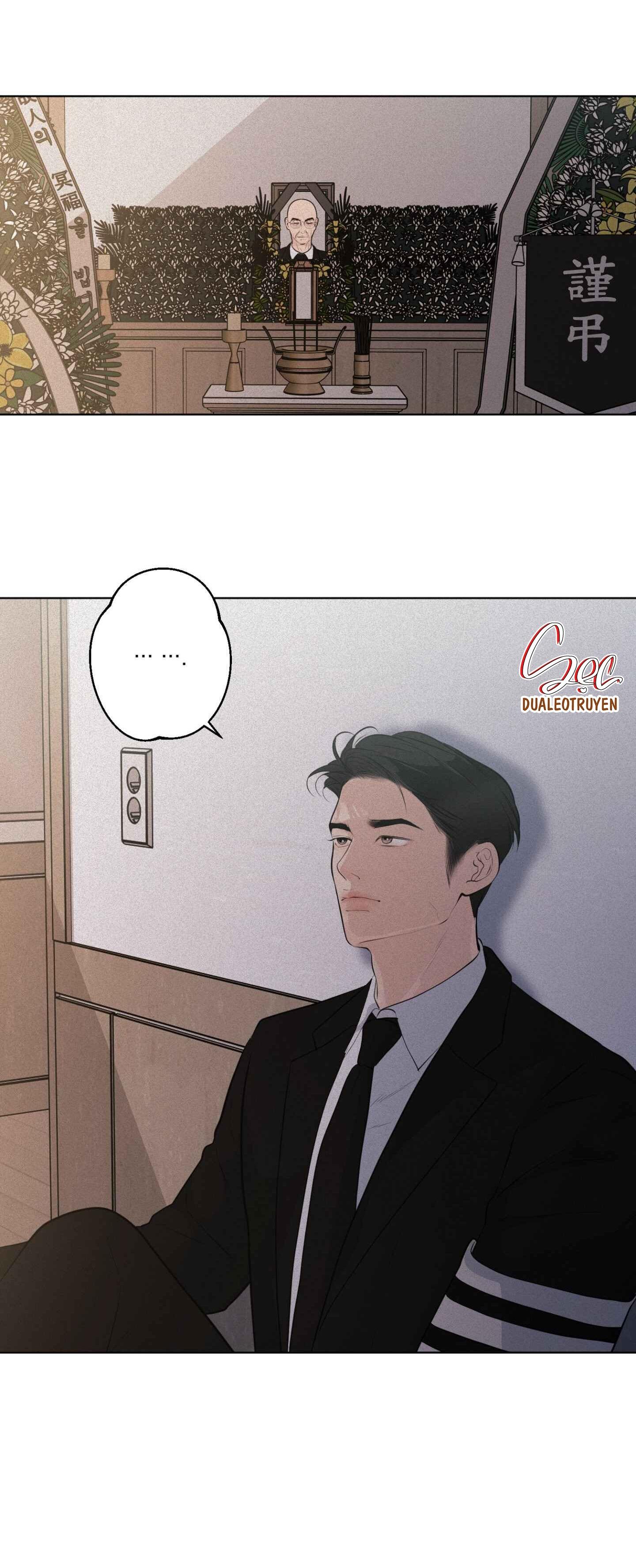 Trang 48