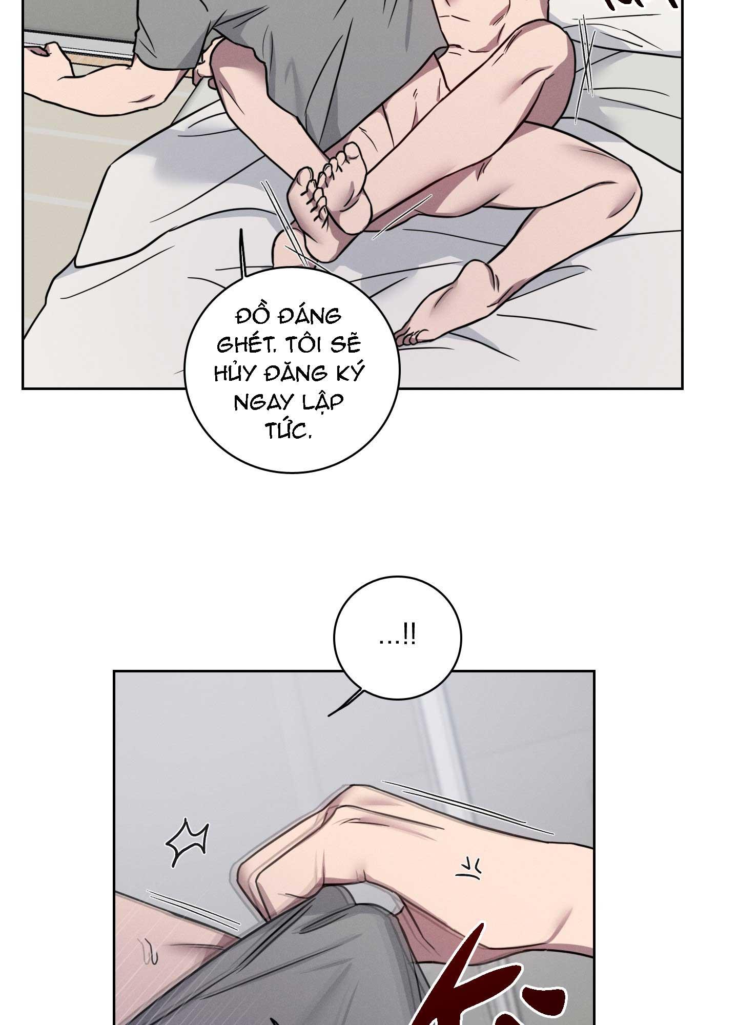 Trang 57