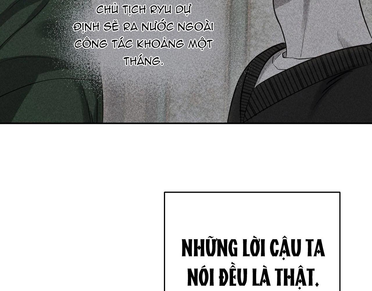 Trang 143