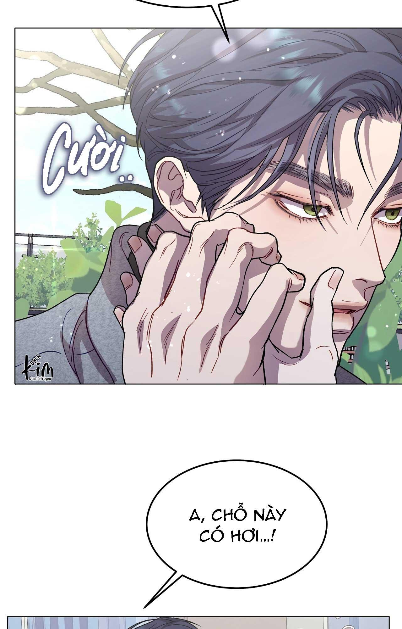 Trang 40