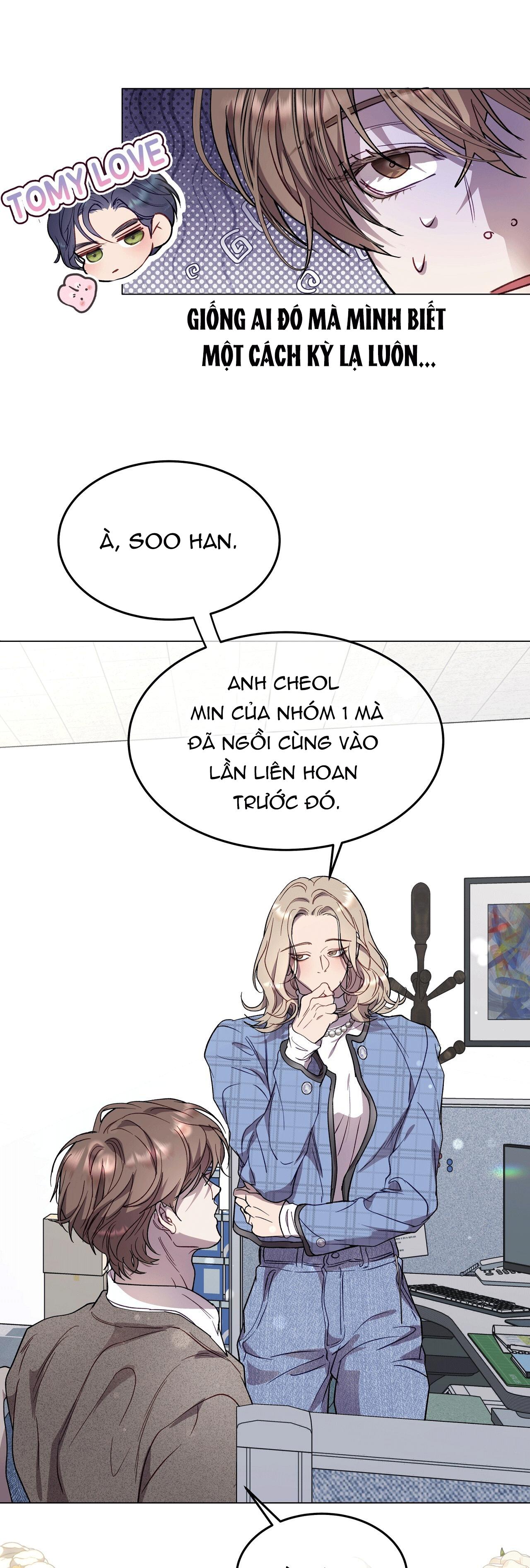 Trang 50