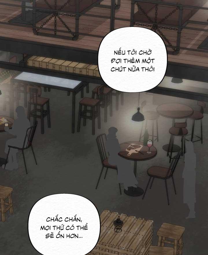 Trang 88