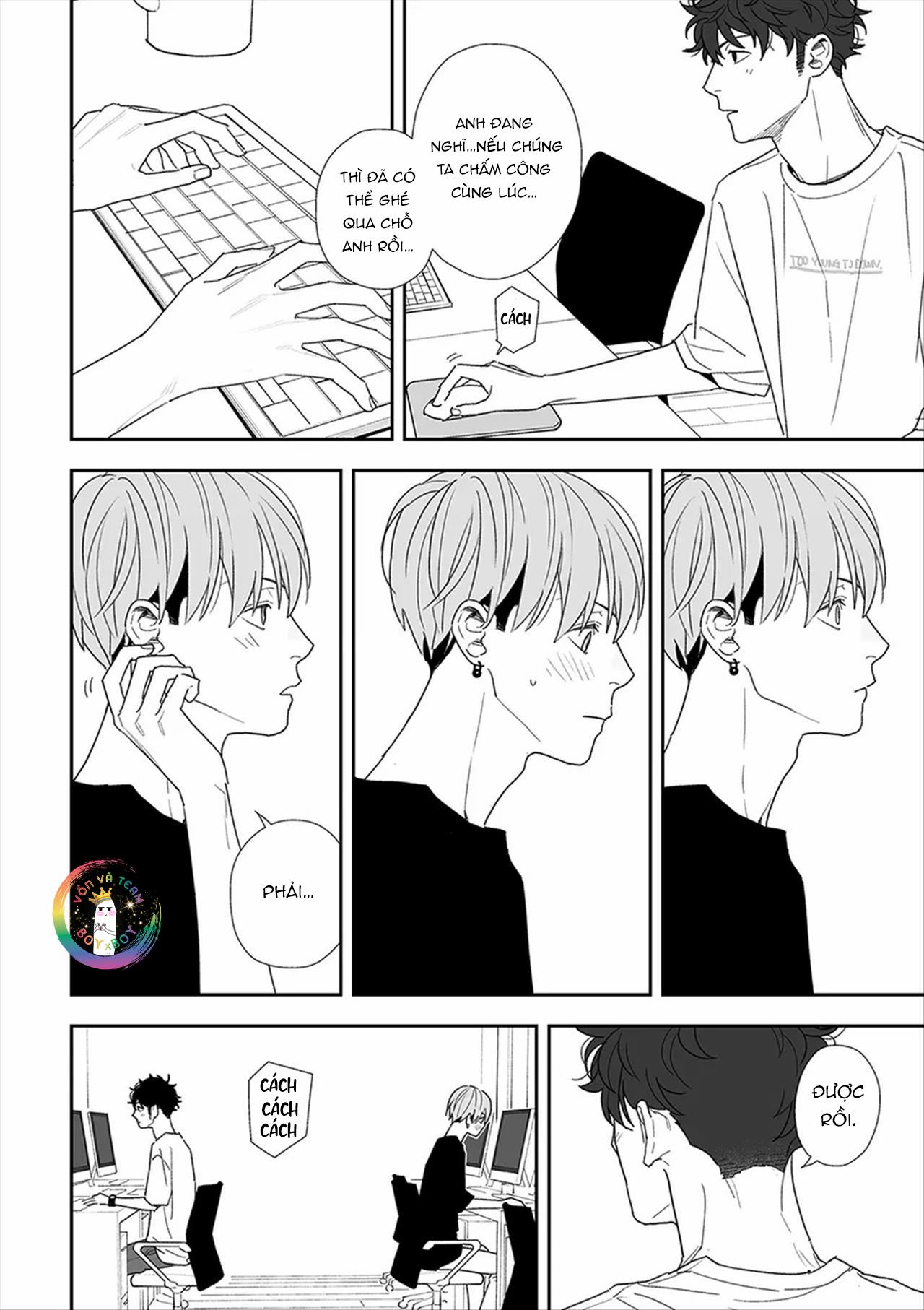 Trang 56