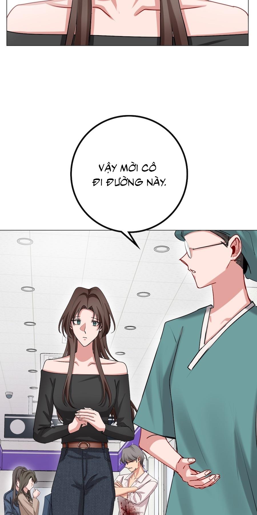 Trang 65