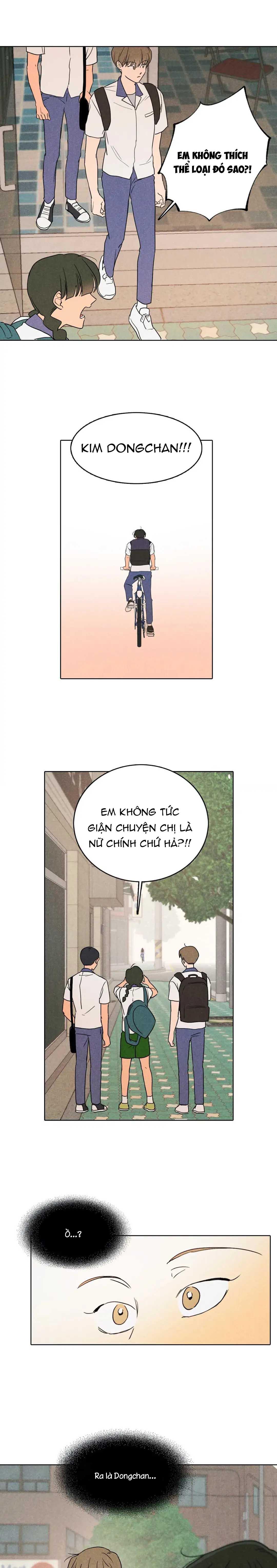 Trang 24