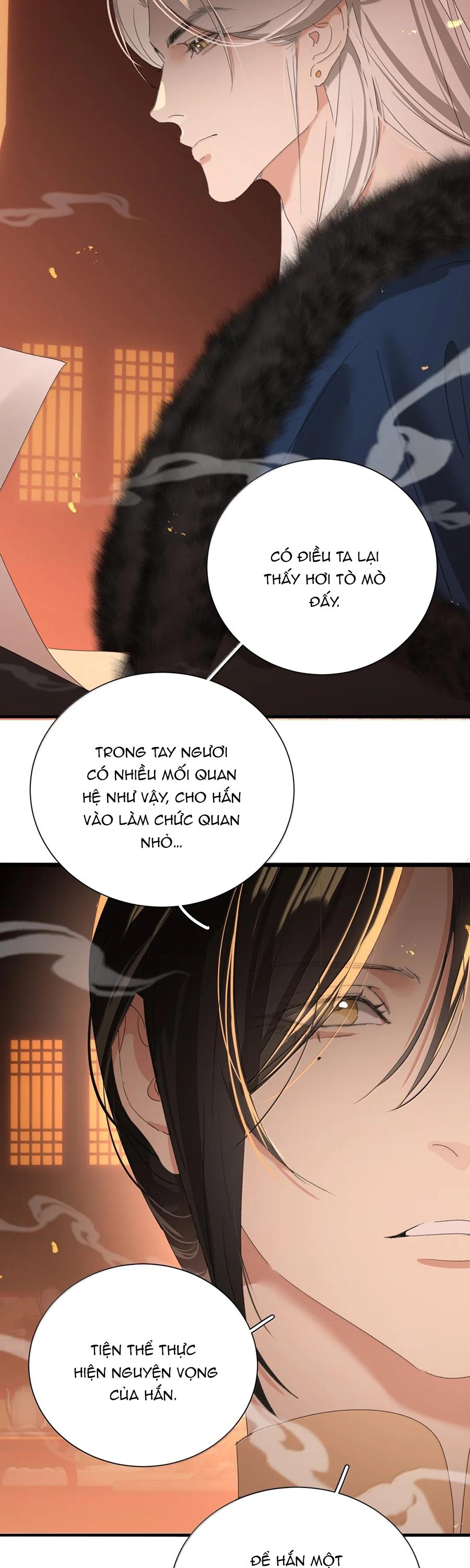 Trang 14