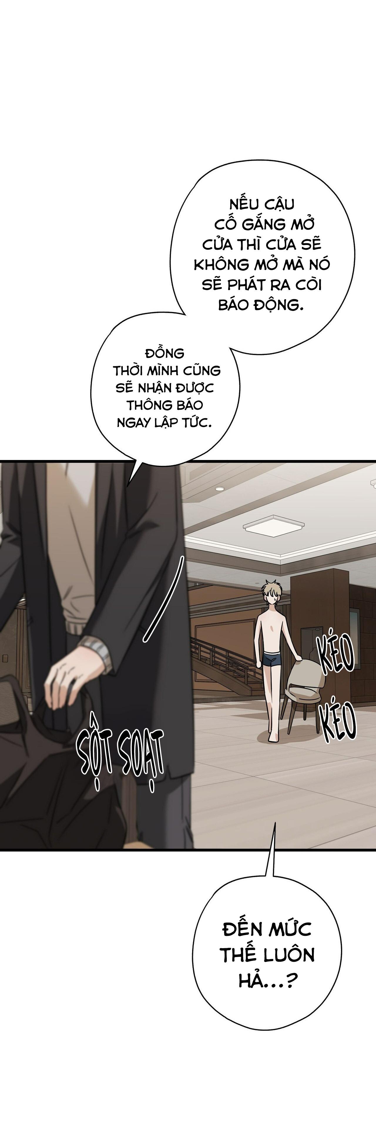 Trang 39