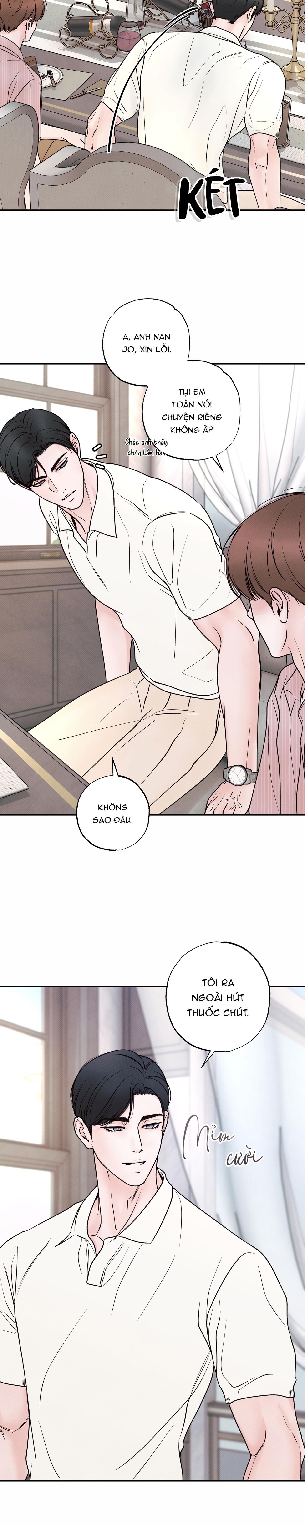 Trang 36