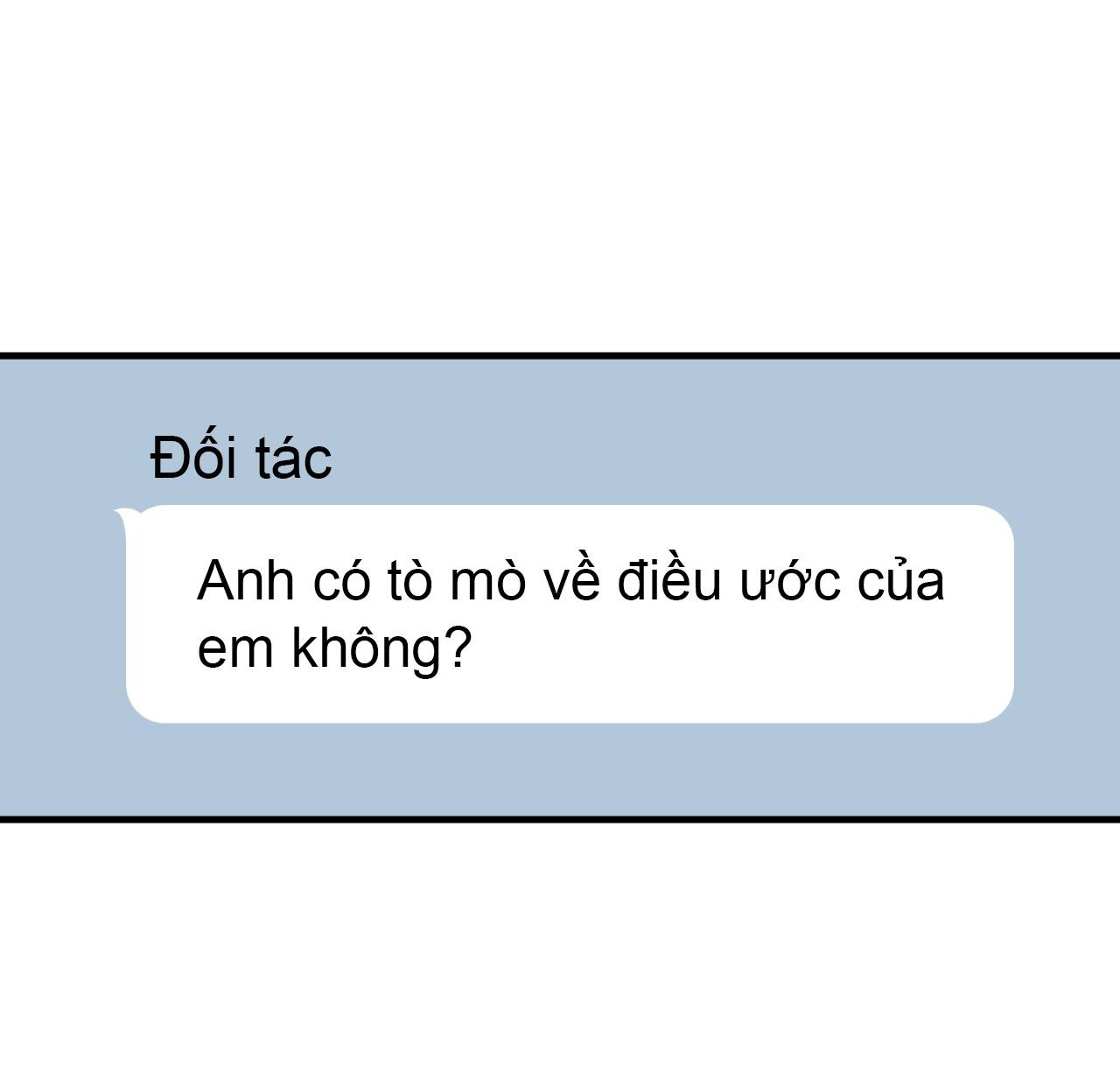 Trang 97