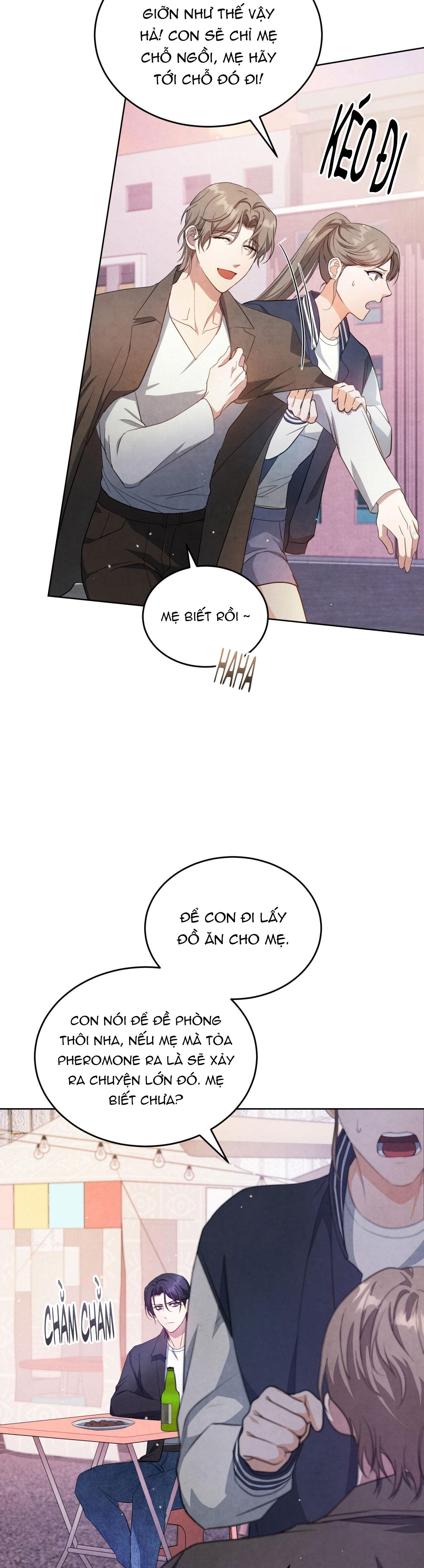 Trang 37
