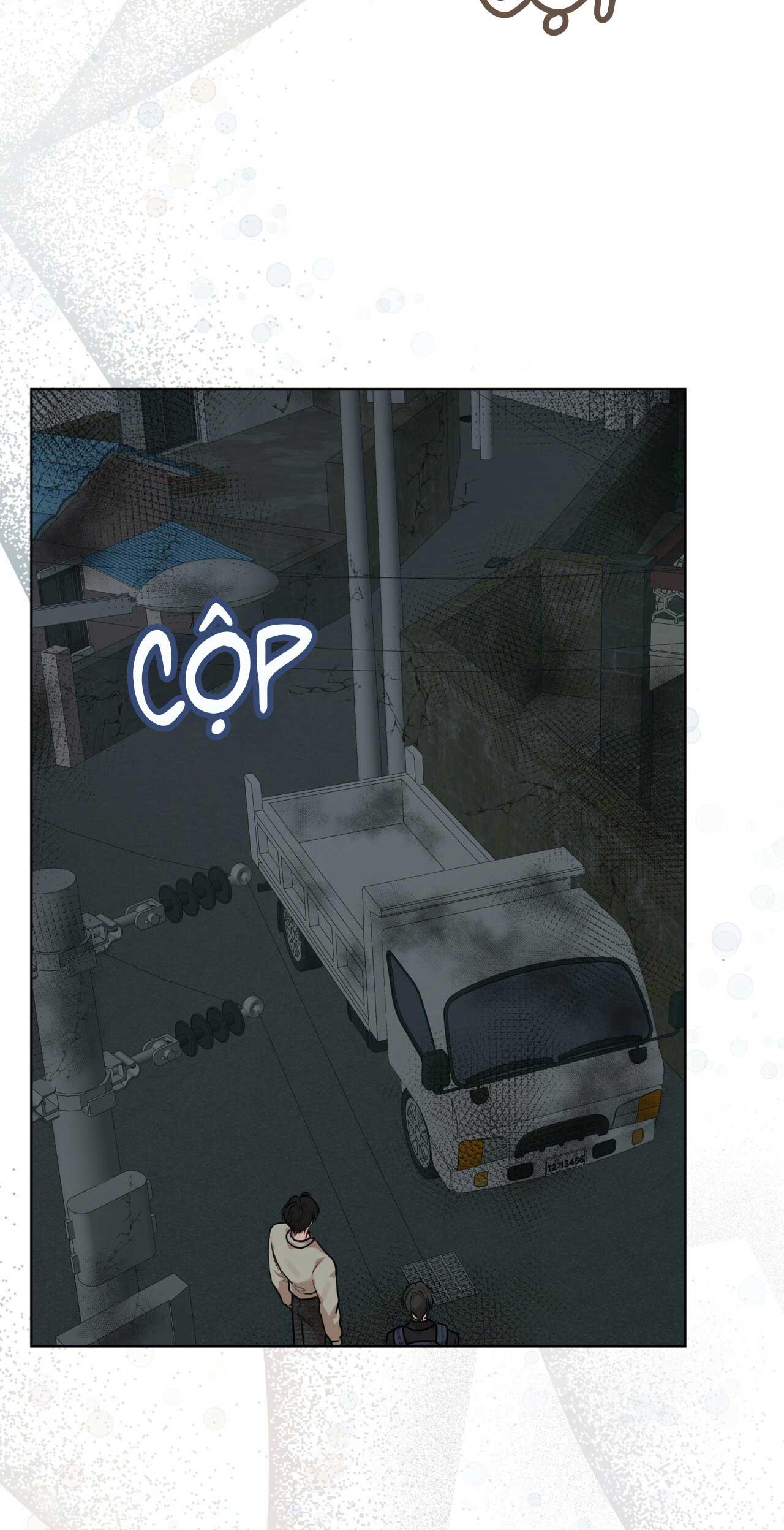 Trang 59