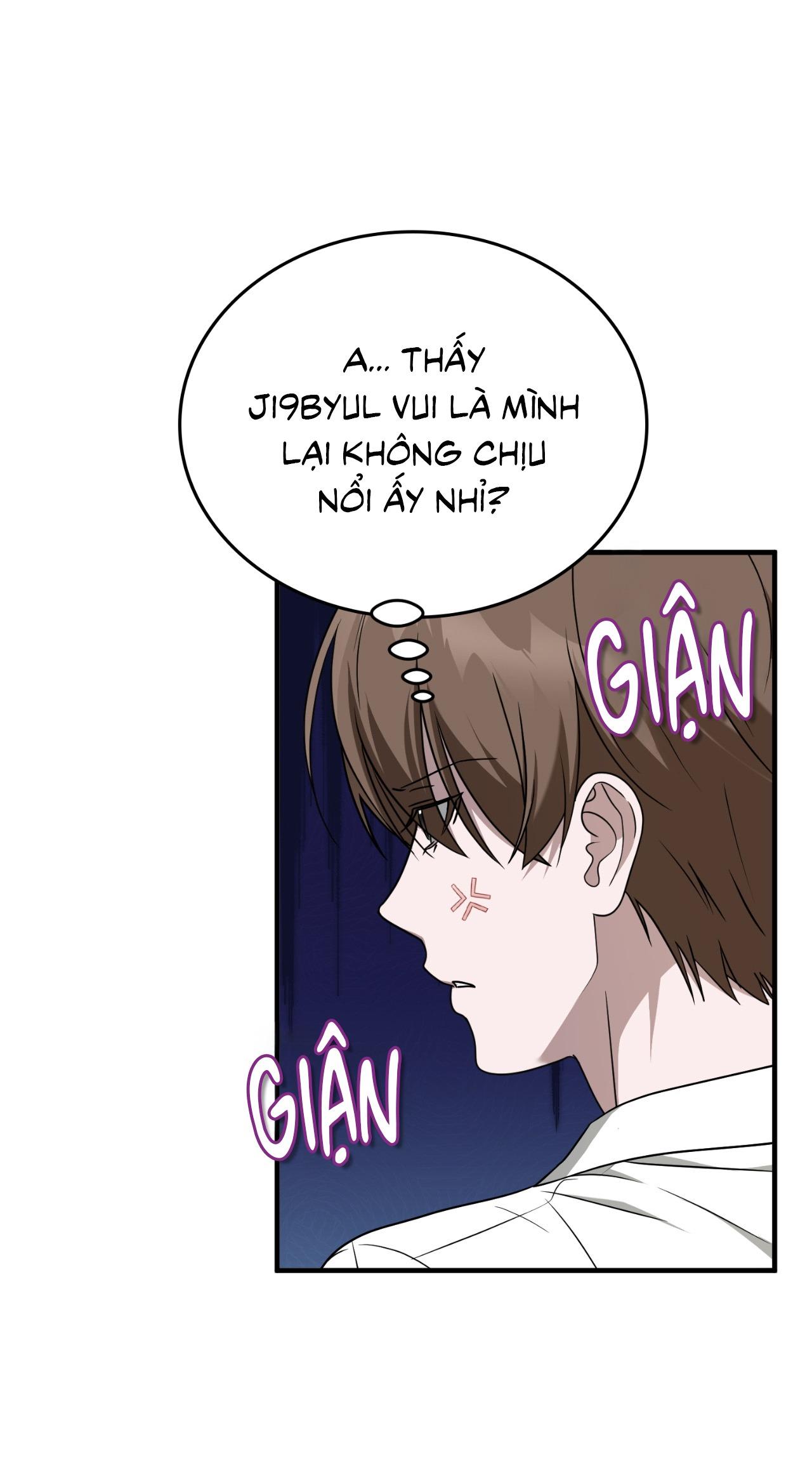 Trang 95