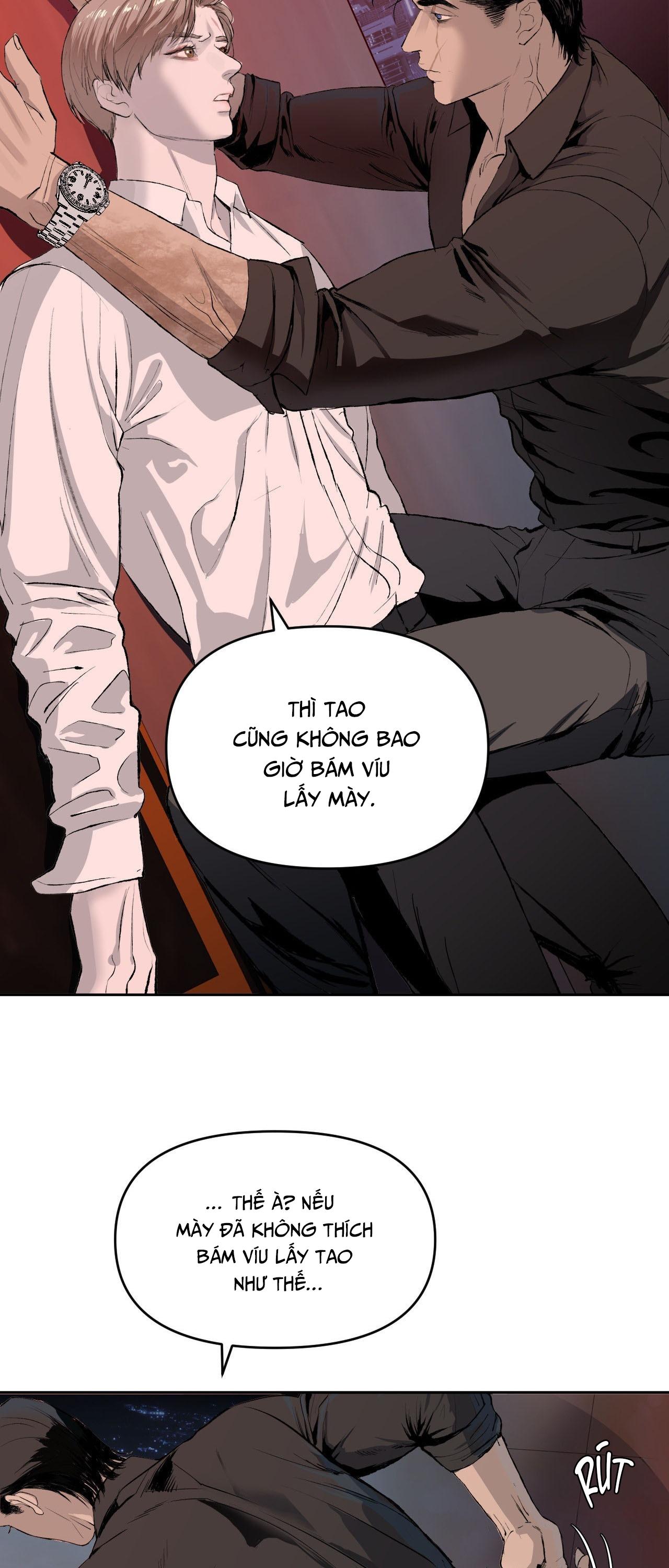 Trang 58
