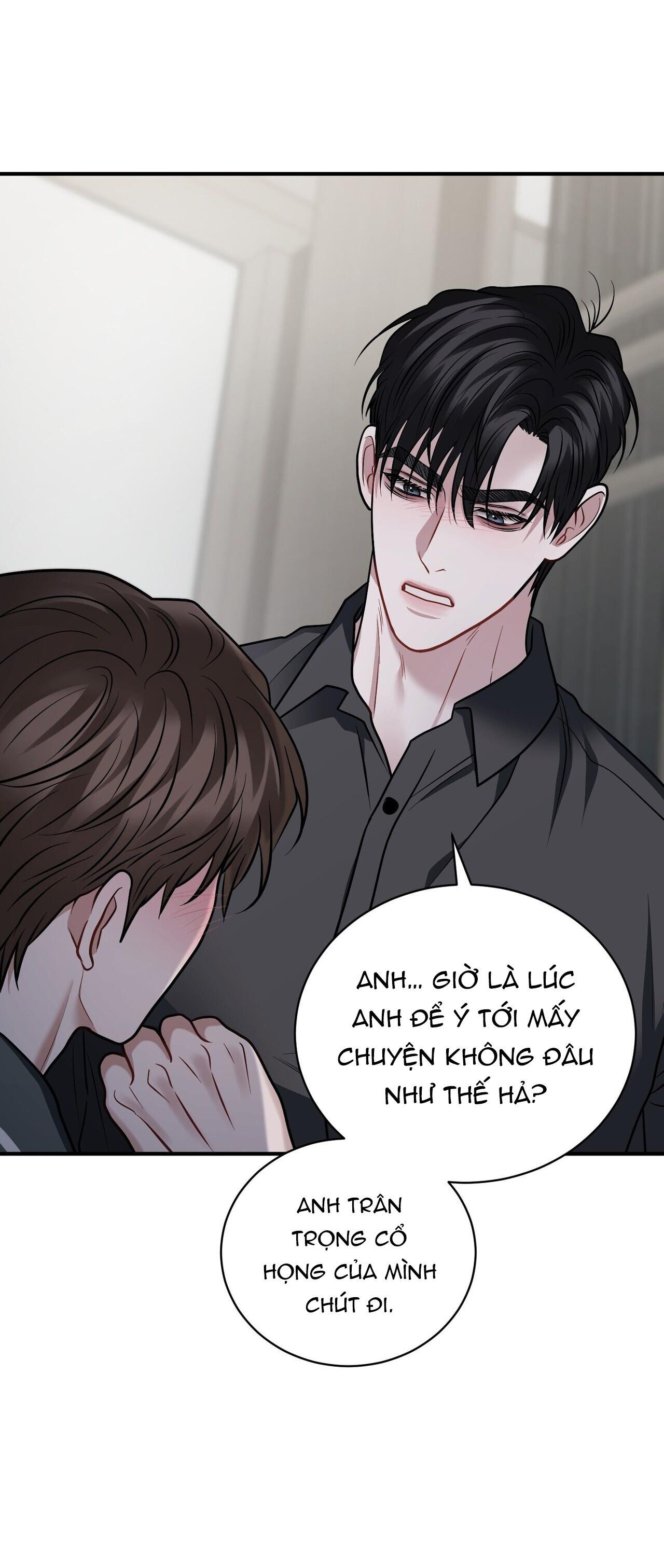 Trang 49