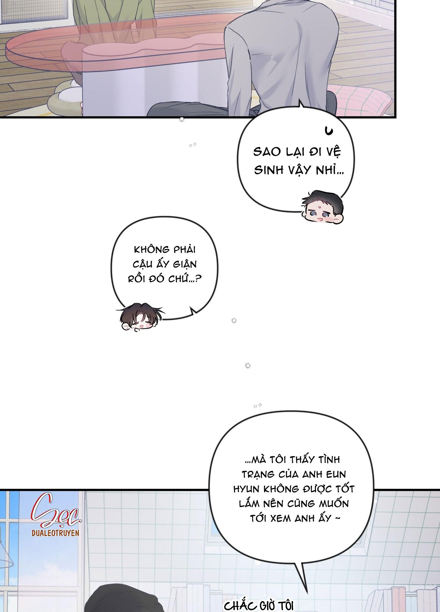 Trang 53