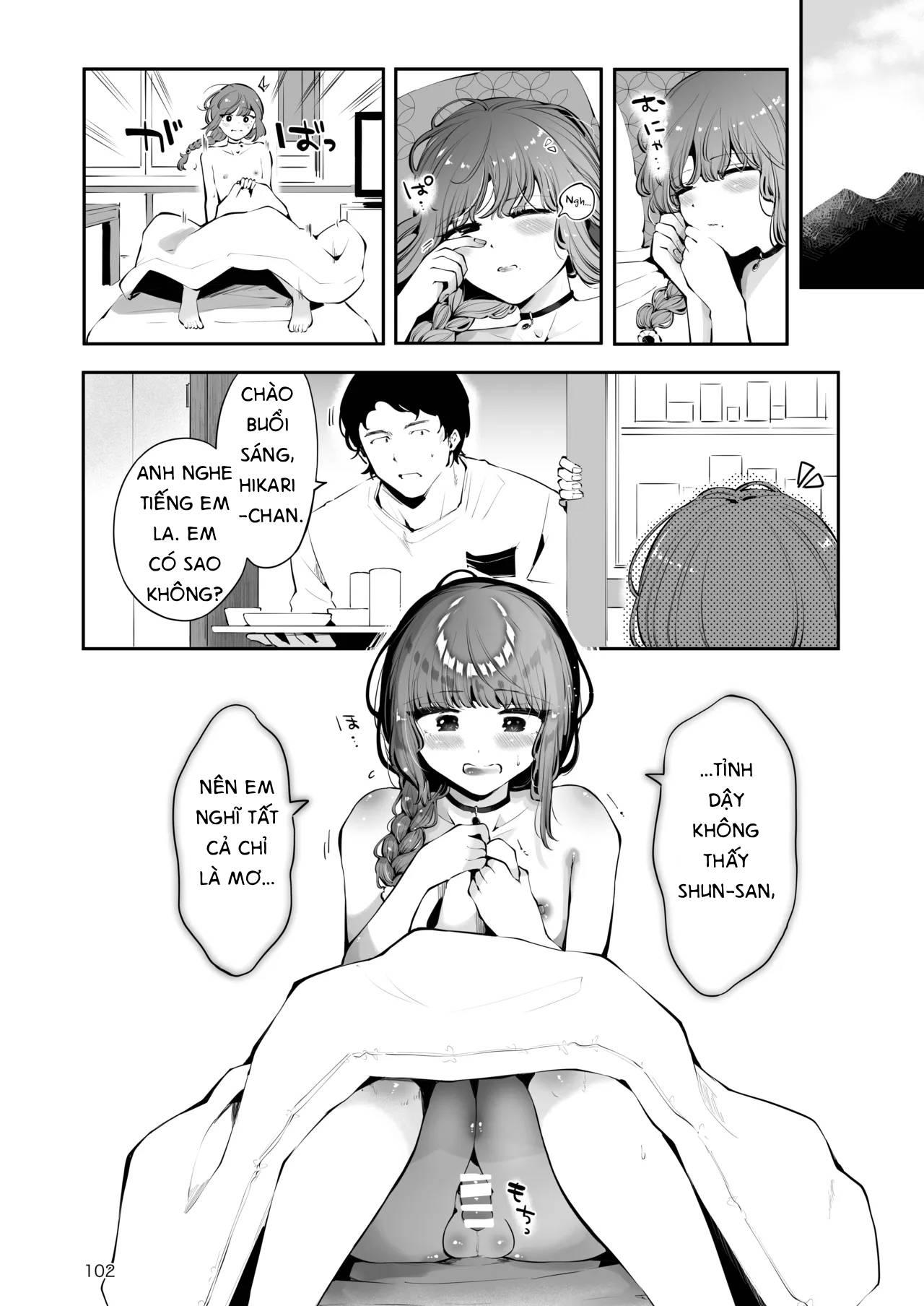 Trang 98