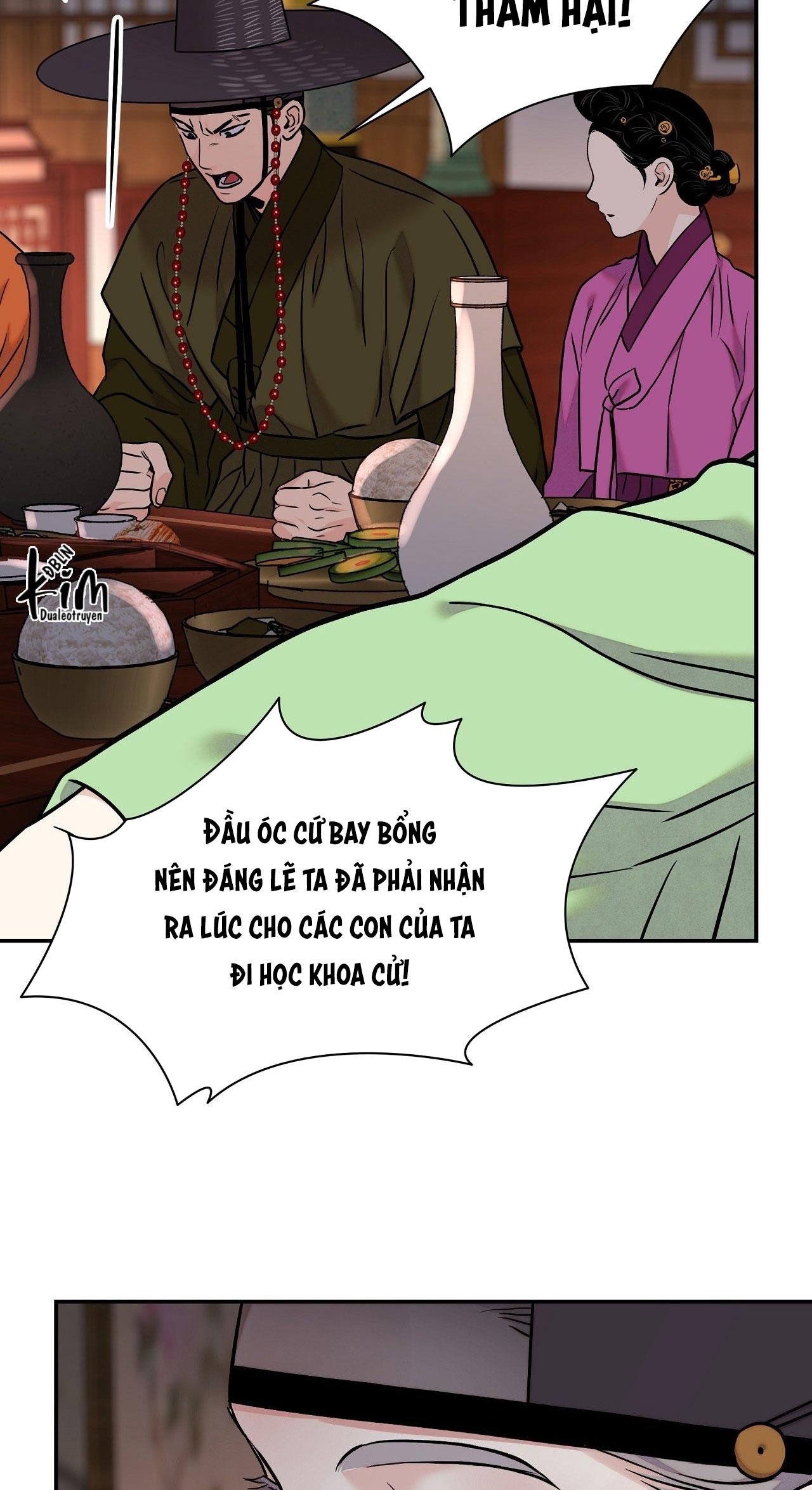 Trang 40