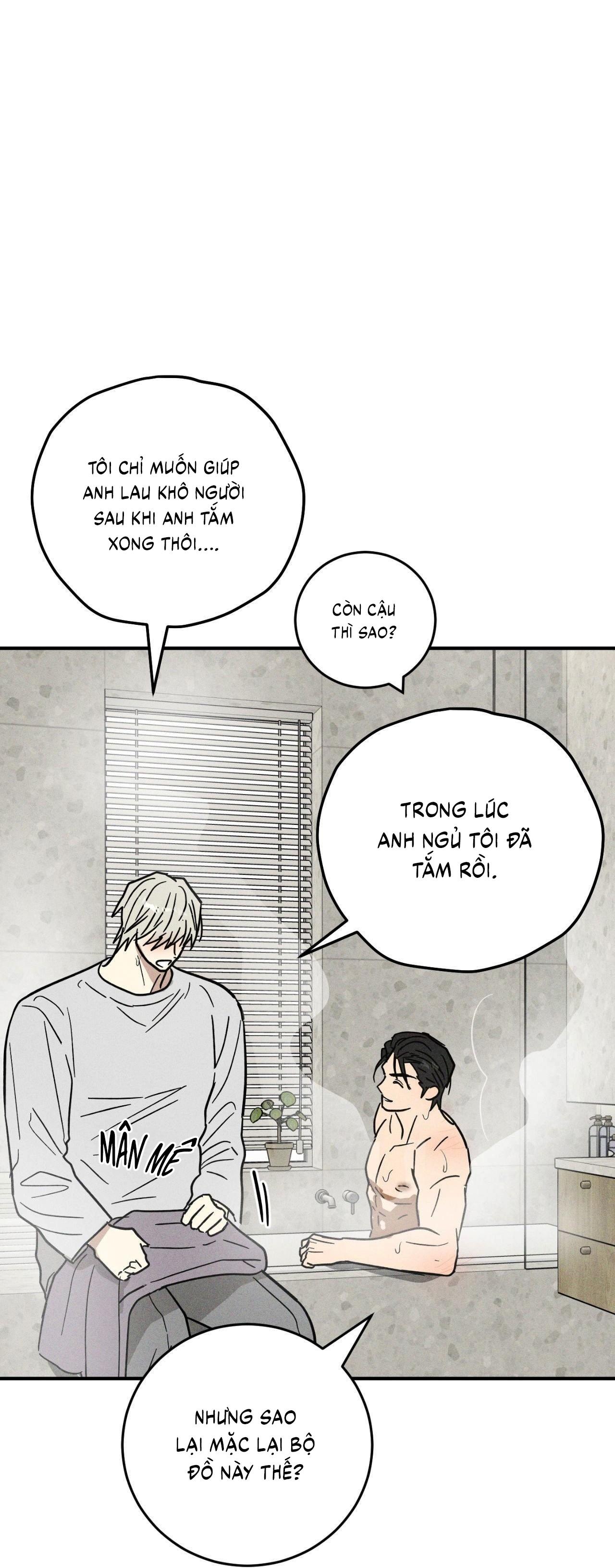 Trang 59