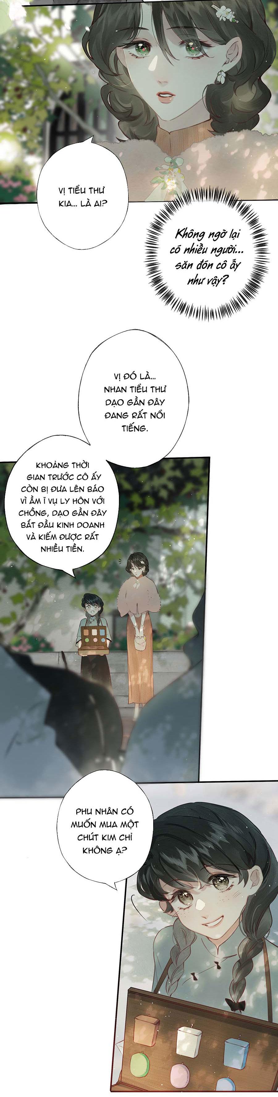Trang 14