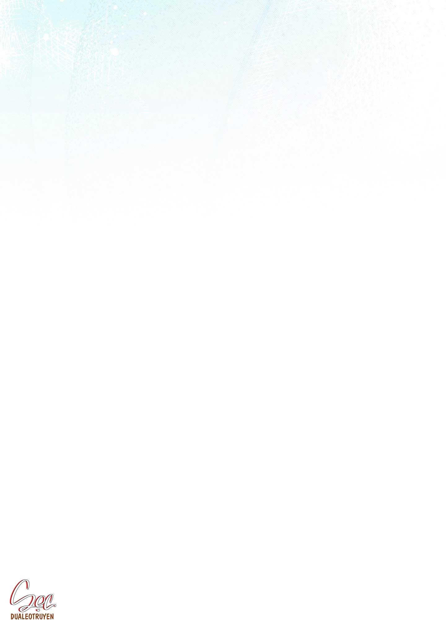 Trang 90
