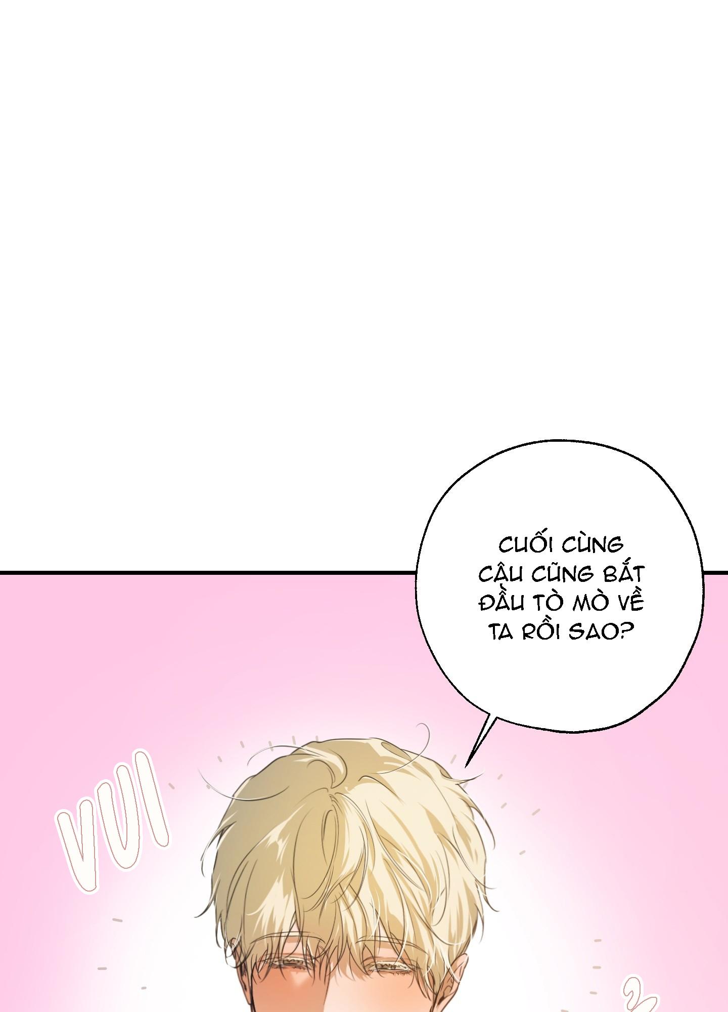 Trang 79
