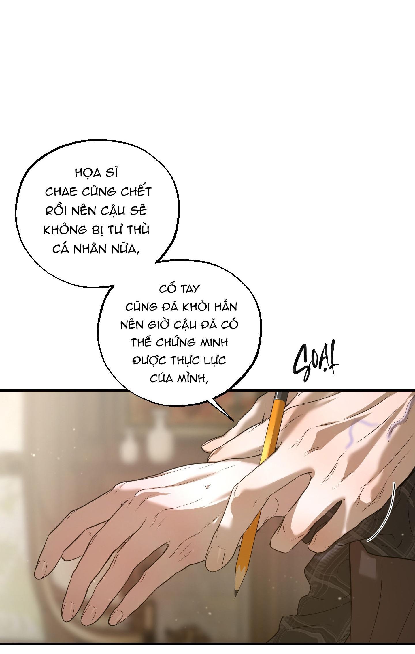 Trang 49