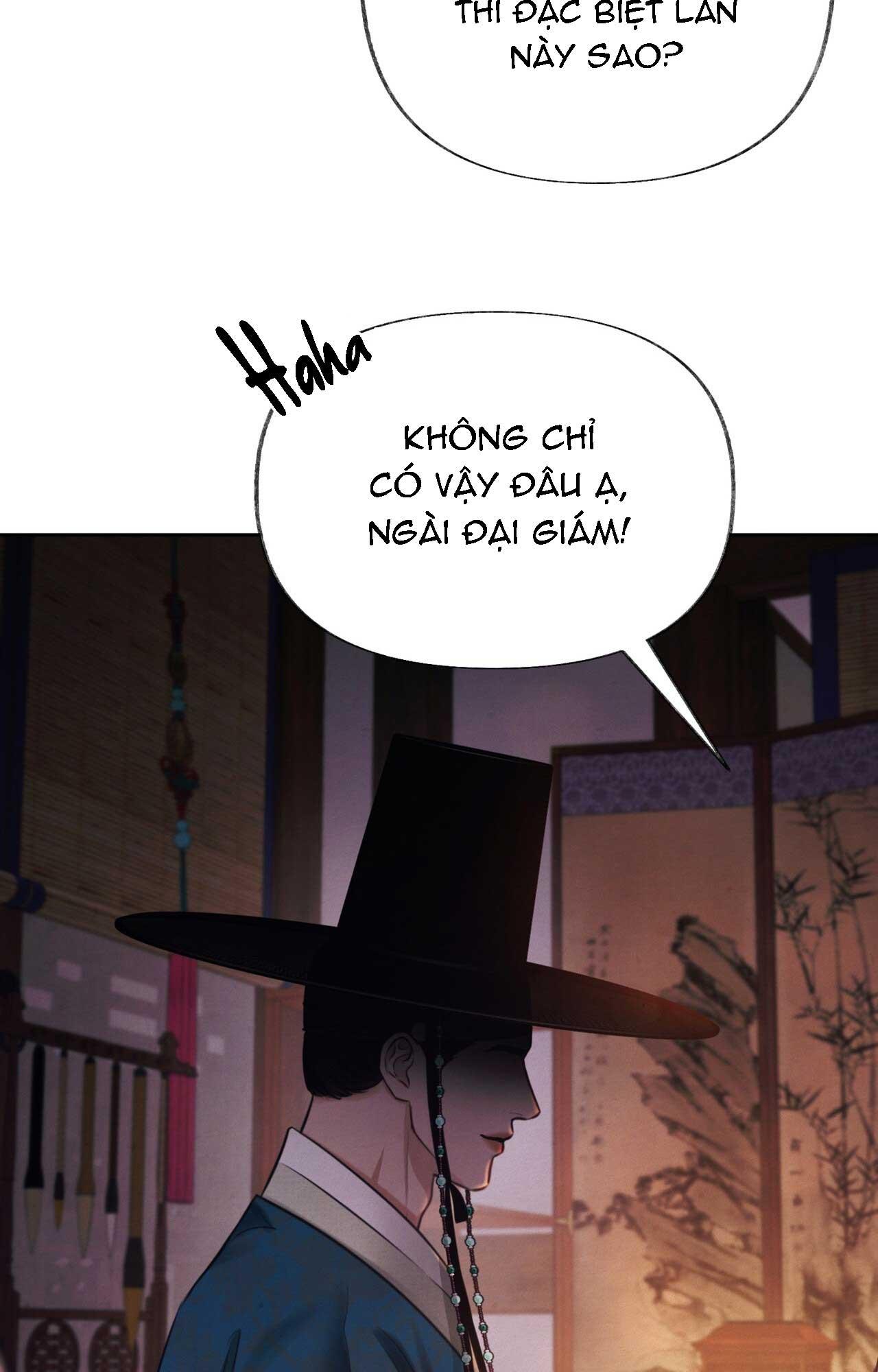 Trang 109