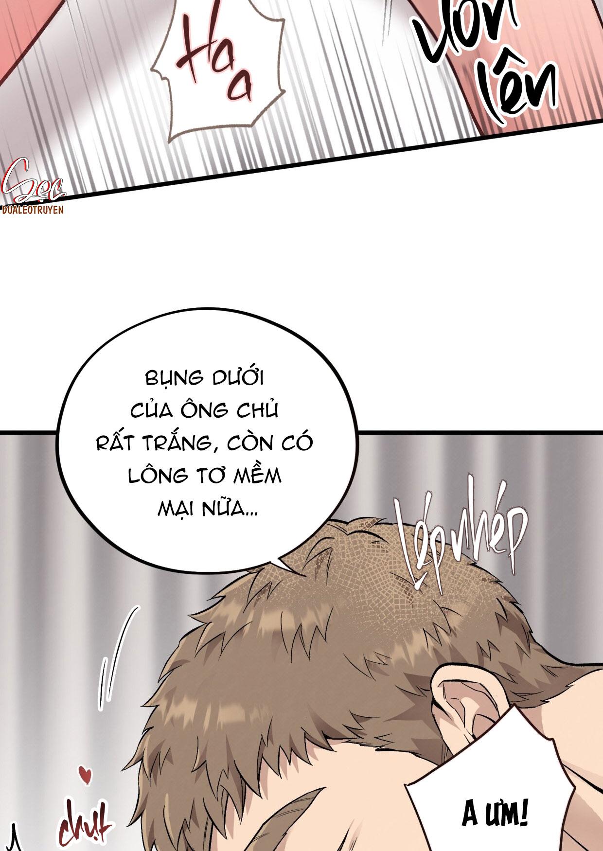 Trang 41